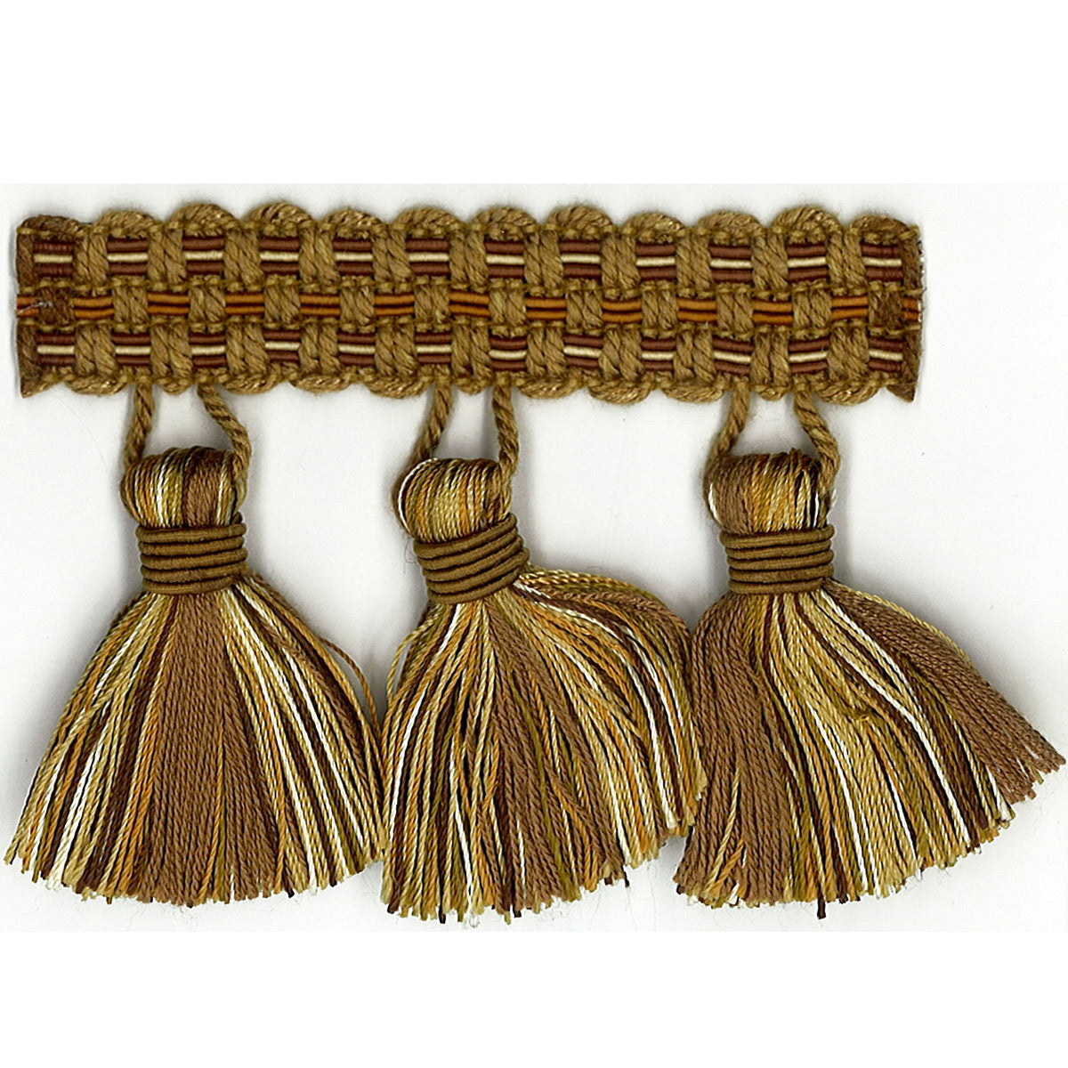 Eade's SPON-28-sample ACORN