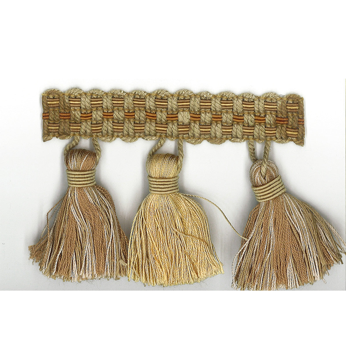 Eade's SPON-29-sample FAWN