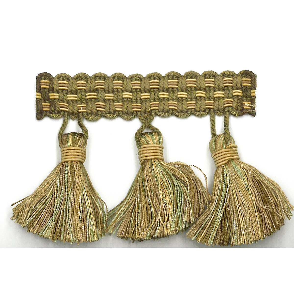 Eade's SPON-32-sample SAGEBRUSH