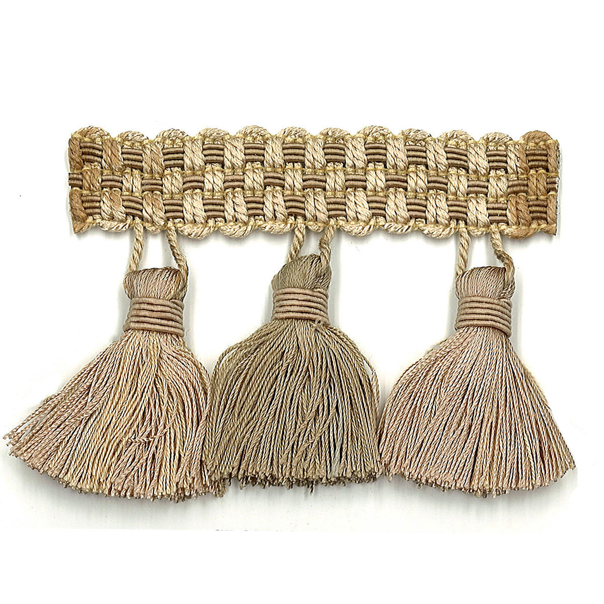 Eade's SPON-4-sample LINEN