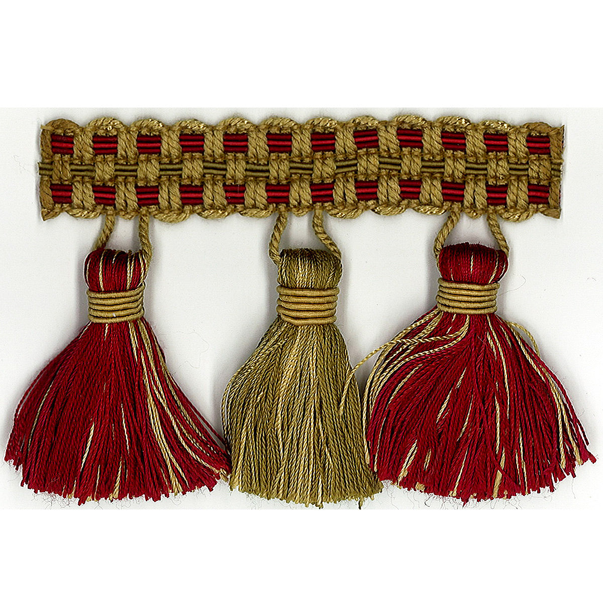 Eade's SPON-40-sample CARDINAL