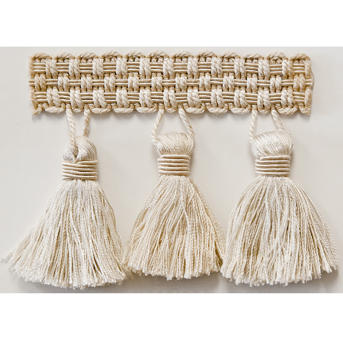 Eade's SPON-6-sample VANILLA