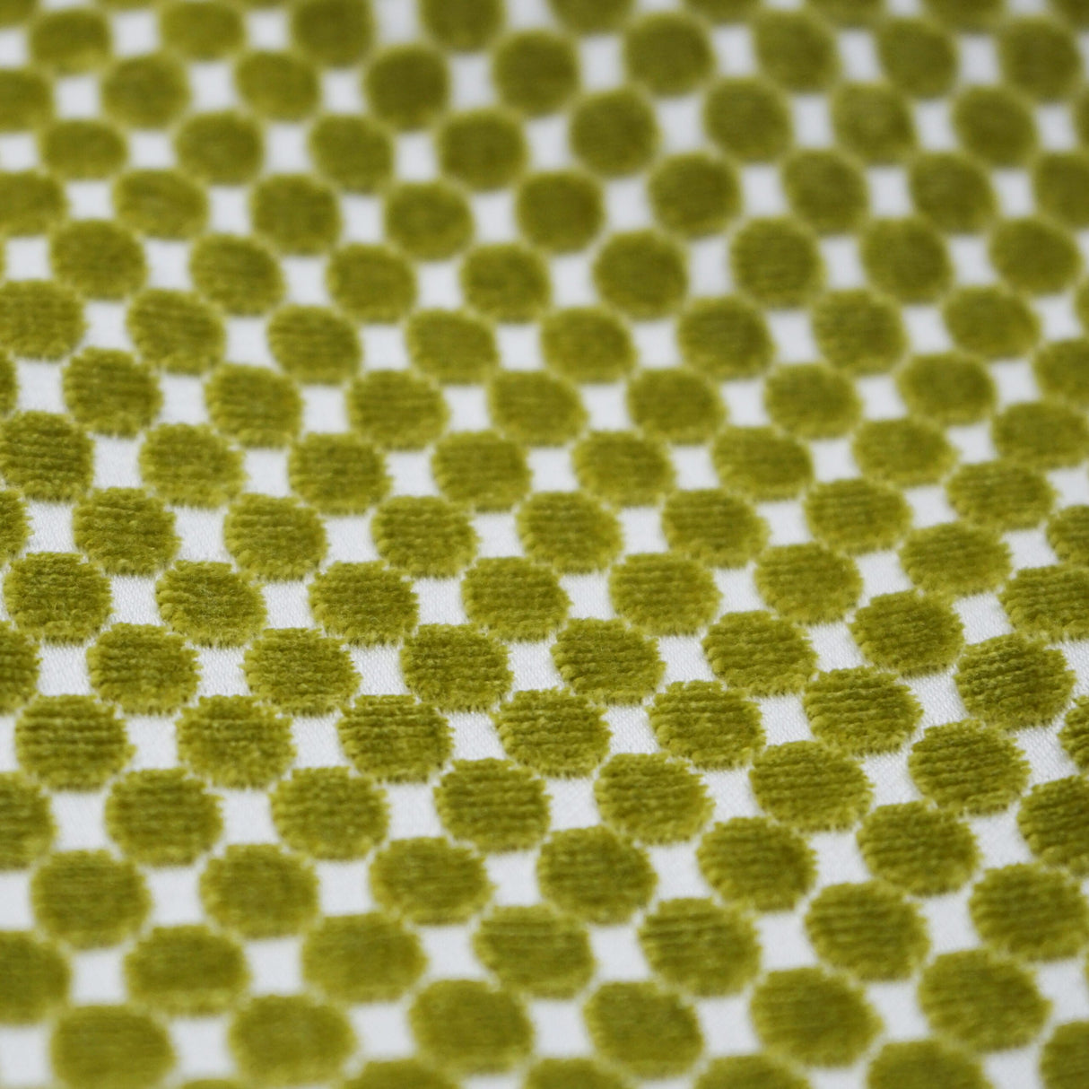 JF Studio 73-SJ101 SPOTS Fabric - Eade's Wallpaper & Fabric