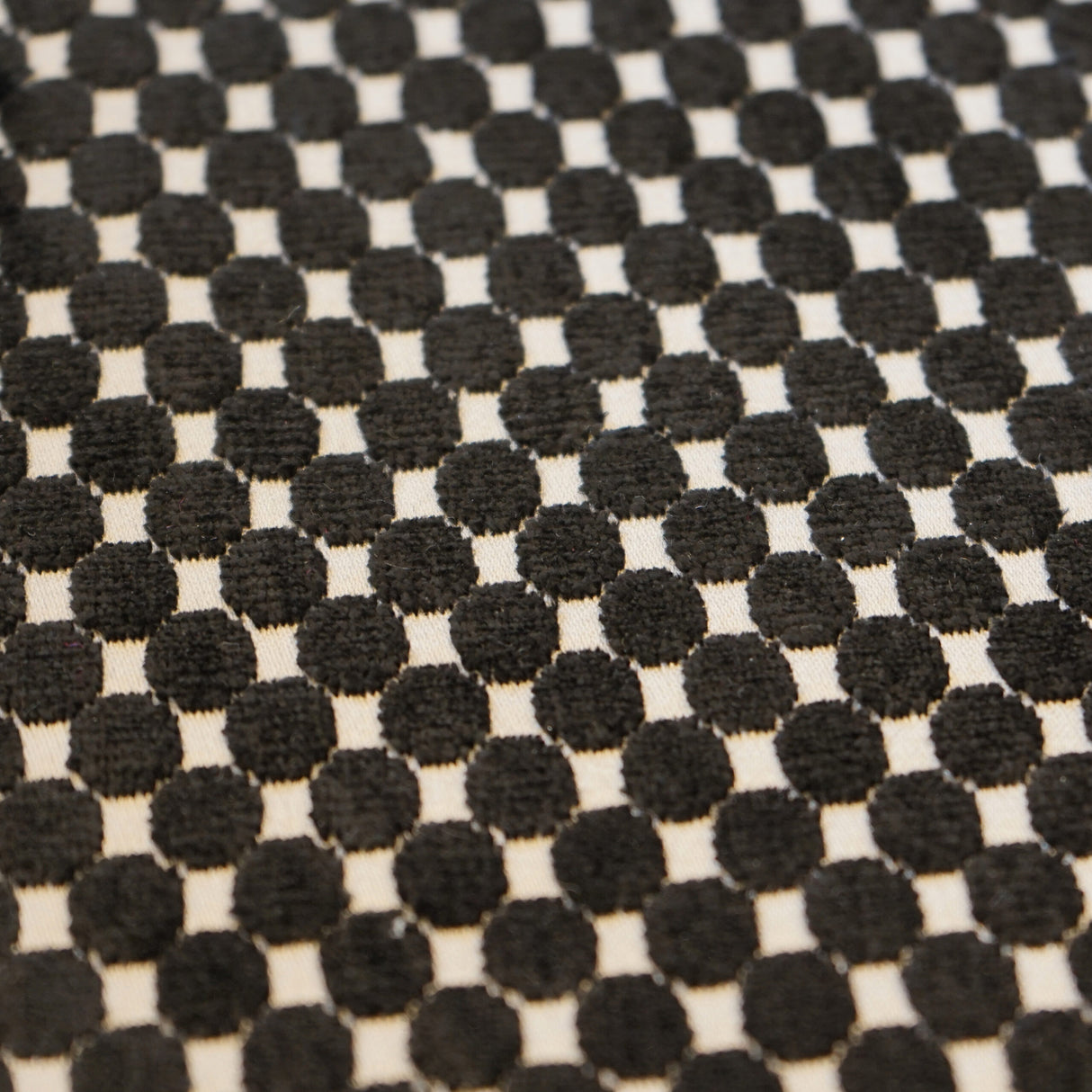 JF Studio 99-SJ101 SPOTS Fabric