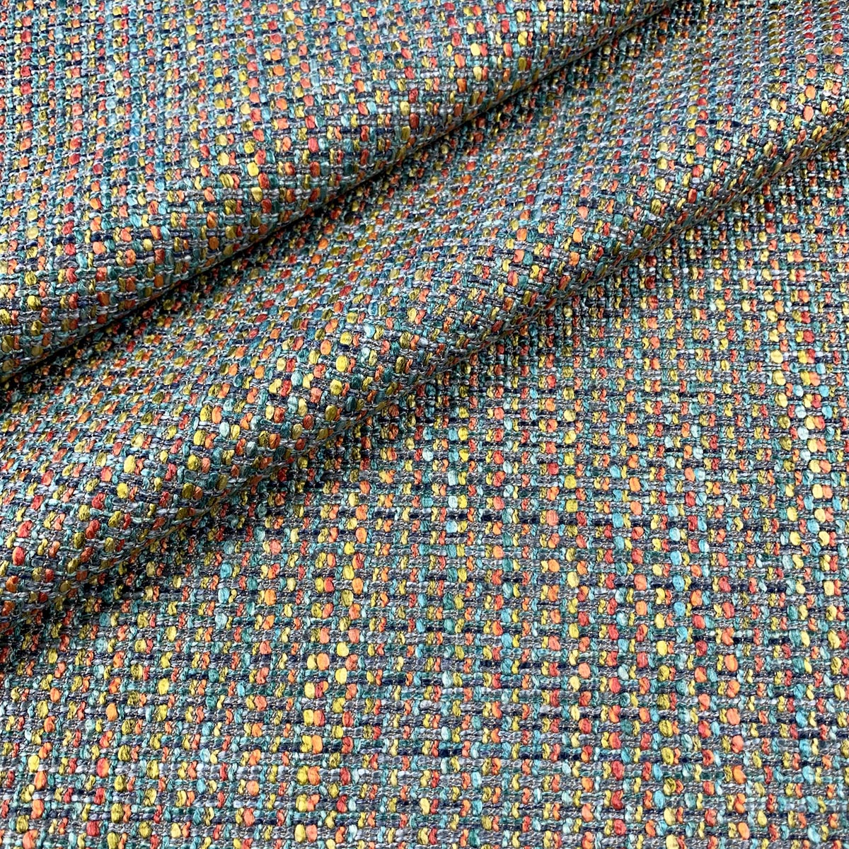 Eade’s SPREE ISLAND ISLAND