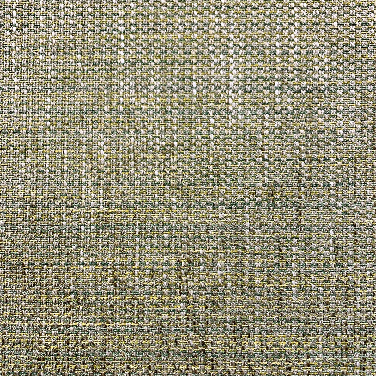 Eade’s SPREE MEADOW MEADOW