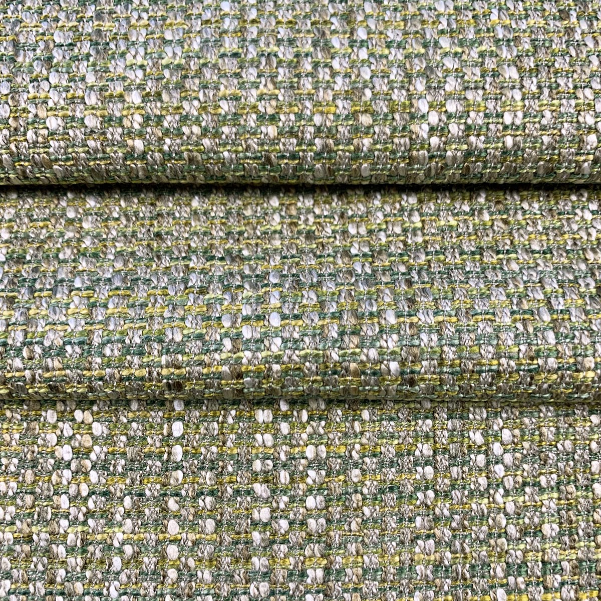 Eade’s SPREE MEADOW MEADOW