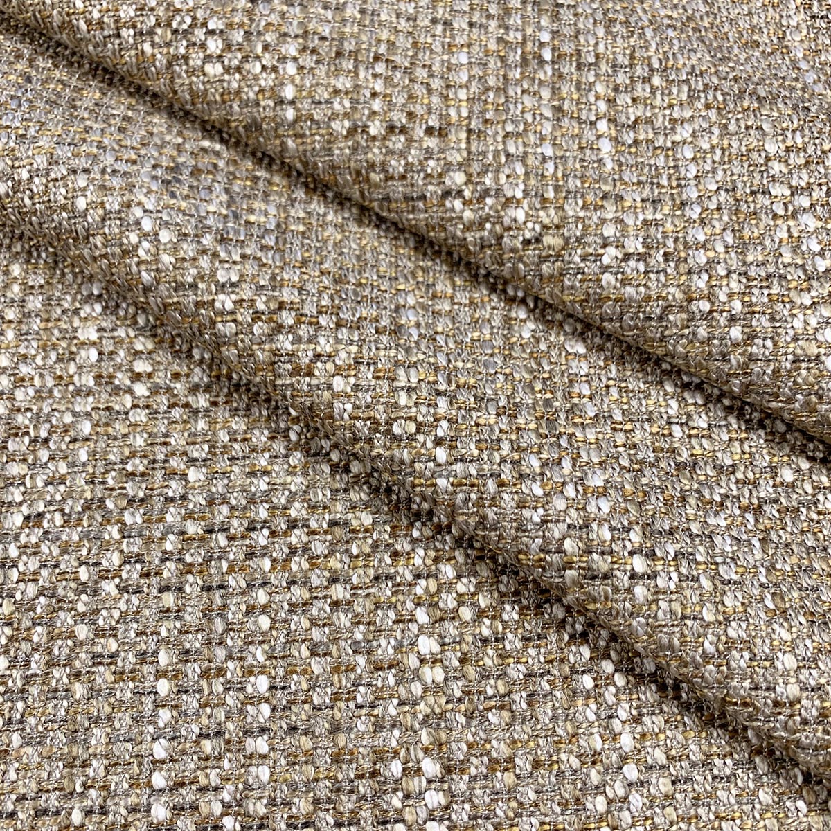 Eade’s SPREE WALNUT WALNUT