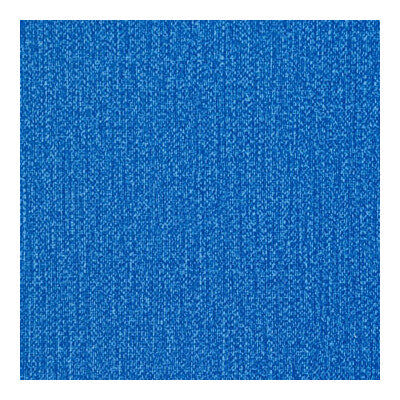 KRAVET CONTRACT SPREE.55.0 SPREE SPLASH Fabric - Eade's Wallpaper