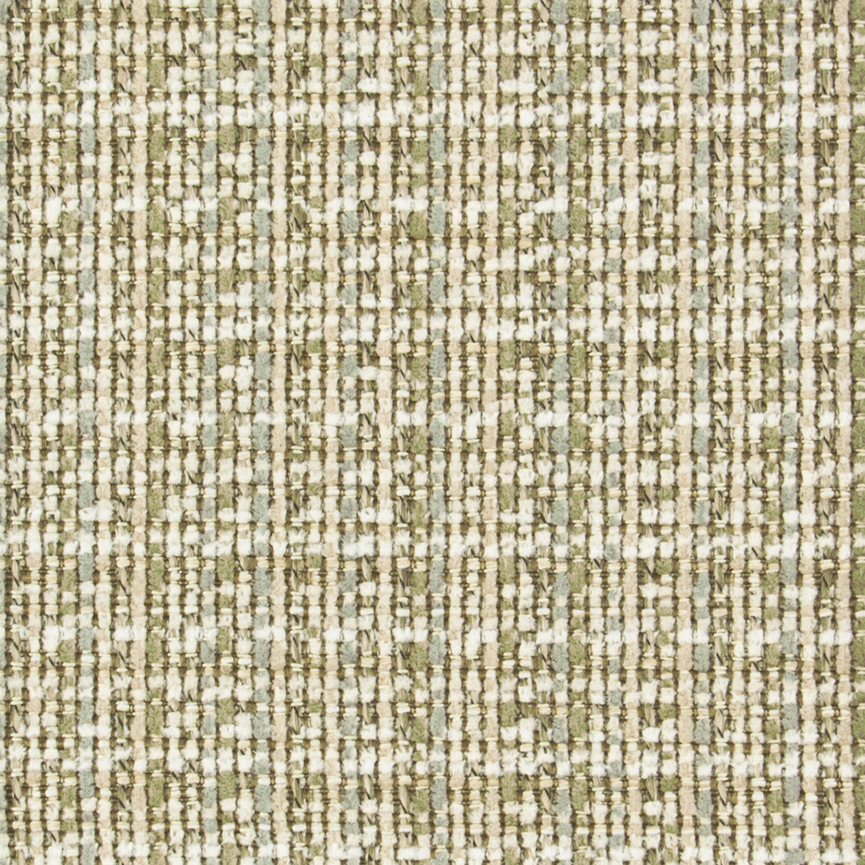 Eade's SPRI-2-sample MARBLE