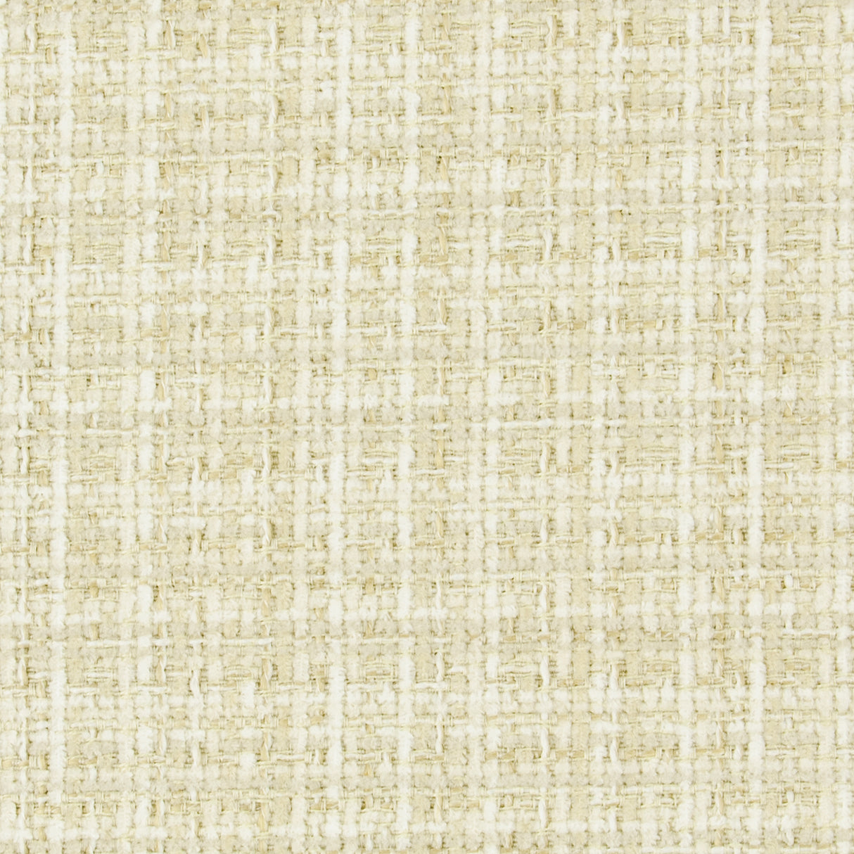 Eade's SPRI-5-sample MARBLE