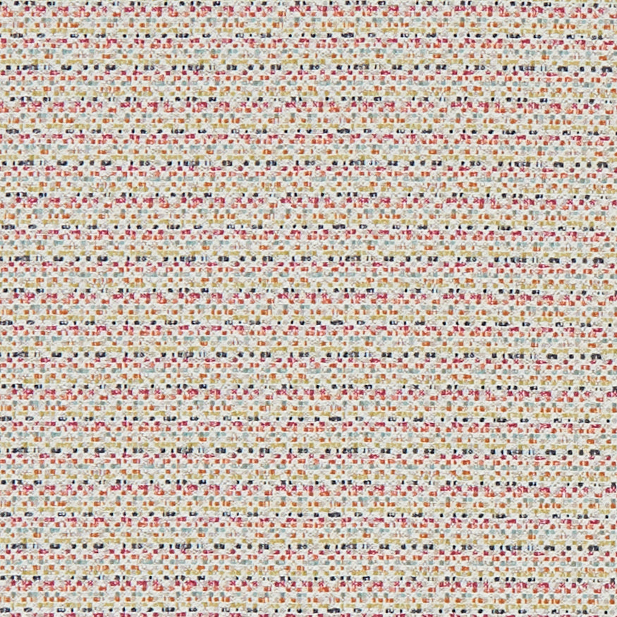 inside-out 46-J8401 SPRING Fabric - Eade's Wallpaper & Fabric