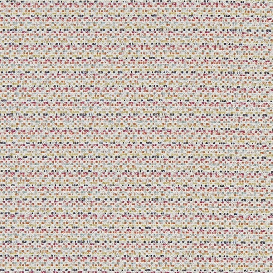 JF Fabrics 46-J8401 SPRING Fabric