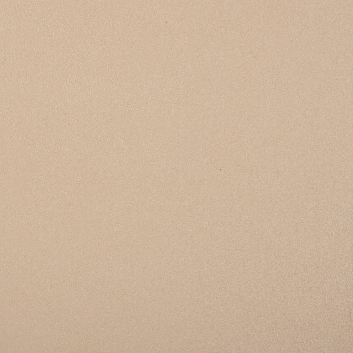 KRAVET DESIGN SPROCKET.106.0 KRAVET DESIGN SPROCKET-106 Fabric - Eade's Wallpaper