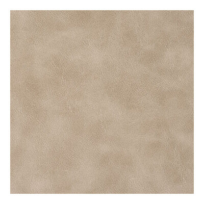 KRAVET CONTRACT SPUR.116.0 SPUR SANDSTONE Fabric - Eade's Wallpaper