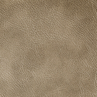 KRAVET CONTRACT SPUR.606.0 SPUR COCOA Fabric - Eade's Wallpaper