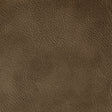 KRAVET CONTRACT SPUR.616.0 SPUR PECAN Fabric - Eade's Wallpaper