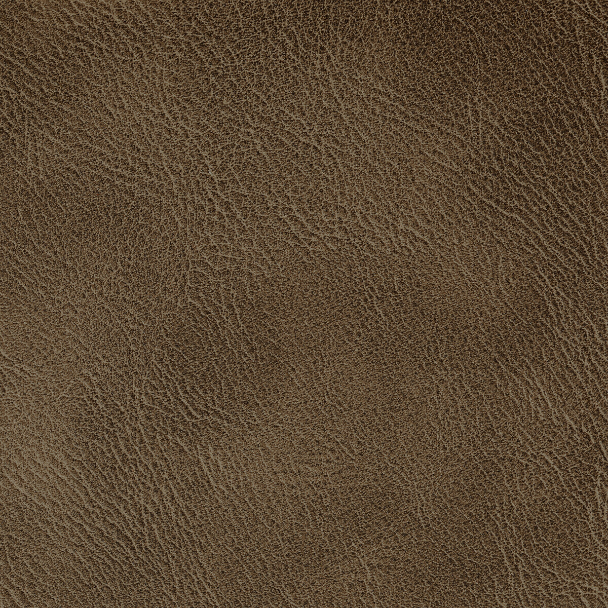 KRAVET CONTRACT SPUR.616.0 SPUR PECAN Fabric - Eade's Wallpaper