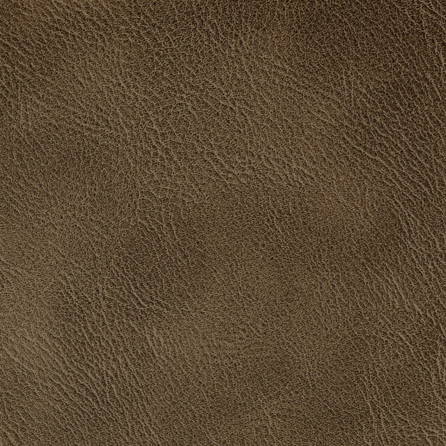 KRAVET CONTRACT SPUR.616.0 SPUR PECAN Fabric - Eade's Wallpaper