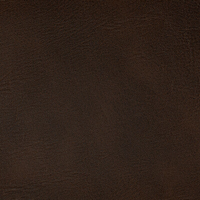 KRAVET CONTRACT SPUR.6161.0 SPUR JAVA Fabric - Eade's Wallpaper