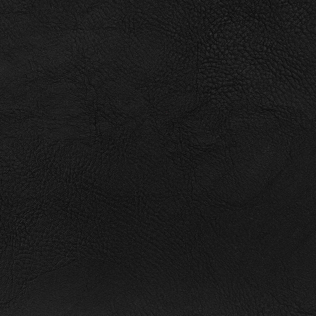 KRAVET CONTRACT SPUR.8.0 SPUR STALLION Fabric - Eade's Wallpaper