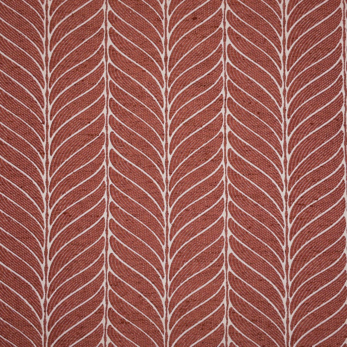 Eade's SPUT-1-sample PAPRIKA