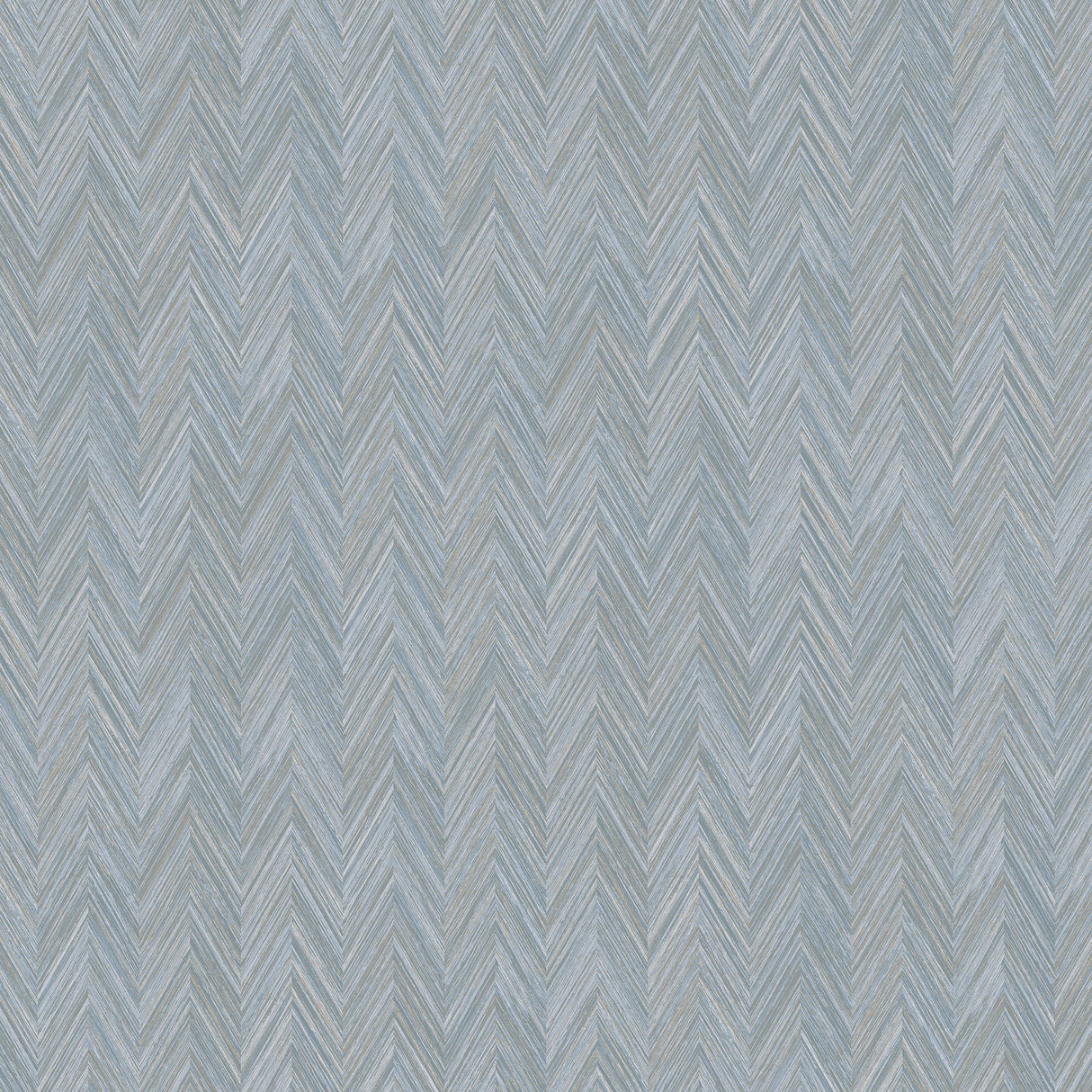 Patton / Norwall TFX G78133 Texture