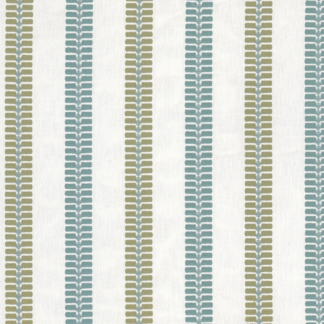 Eade's SQUA-1-sample SHORELINE