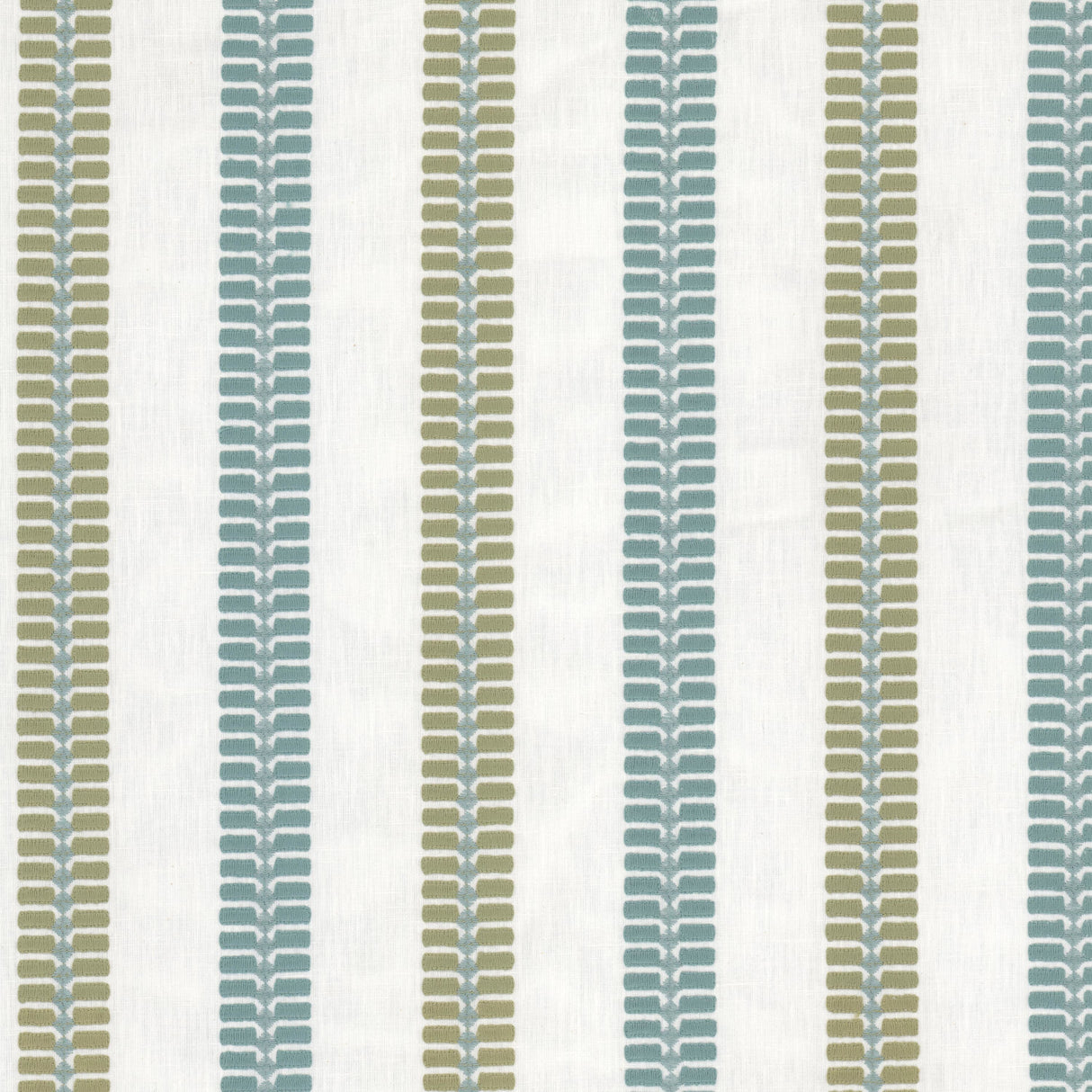 Eade's SQUA-1-sample SHORELINE