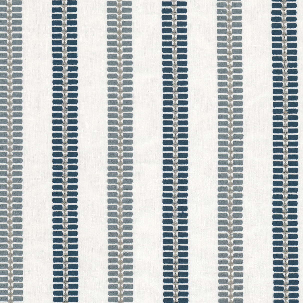 Eade's SQUA-2-sample SLATE