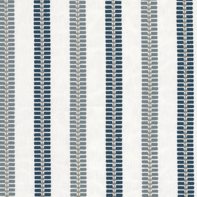 Eade's SQUA-2-sample SLATE