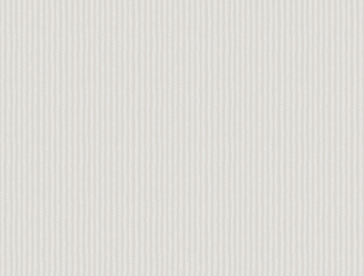 York SR1508 Shodo Stripe Cream Wallpaper