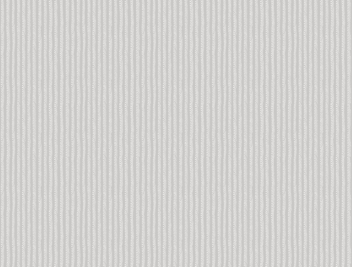 York SR1509 Arctic Grey Shodo Stripe Wallpaper