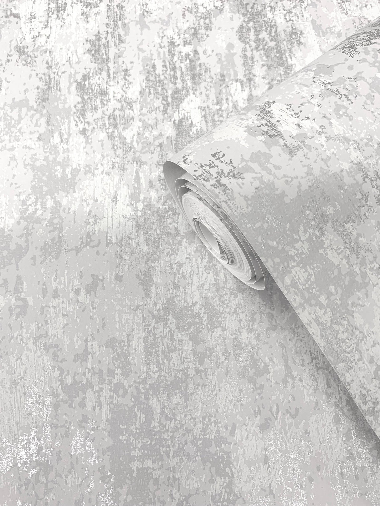 Eade's SR28101-sample Silver Grey