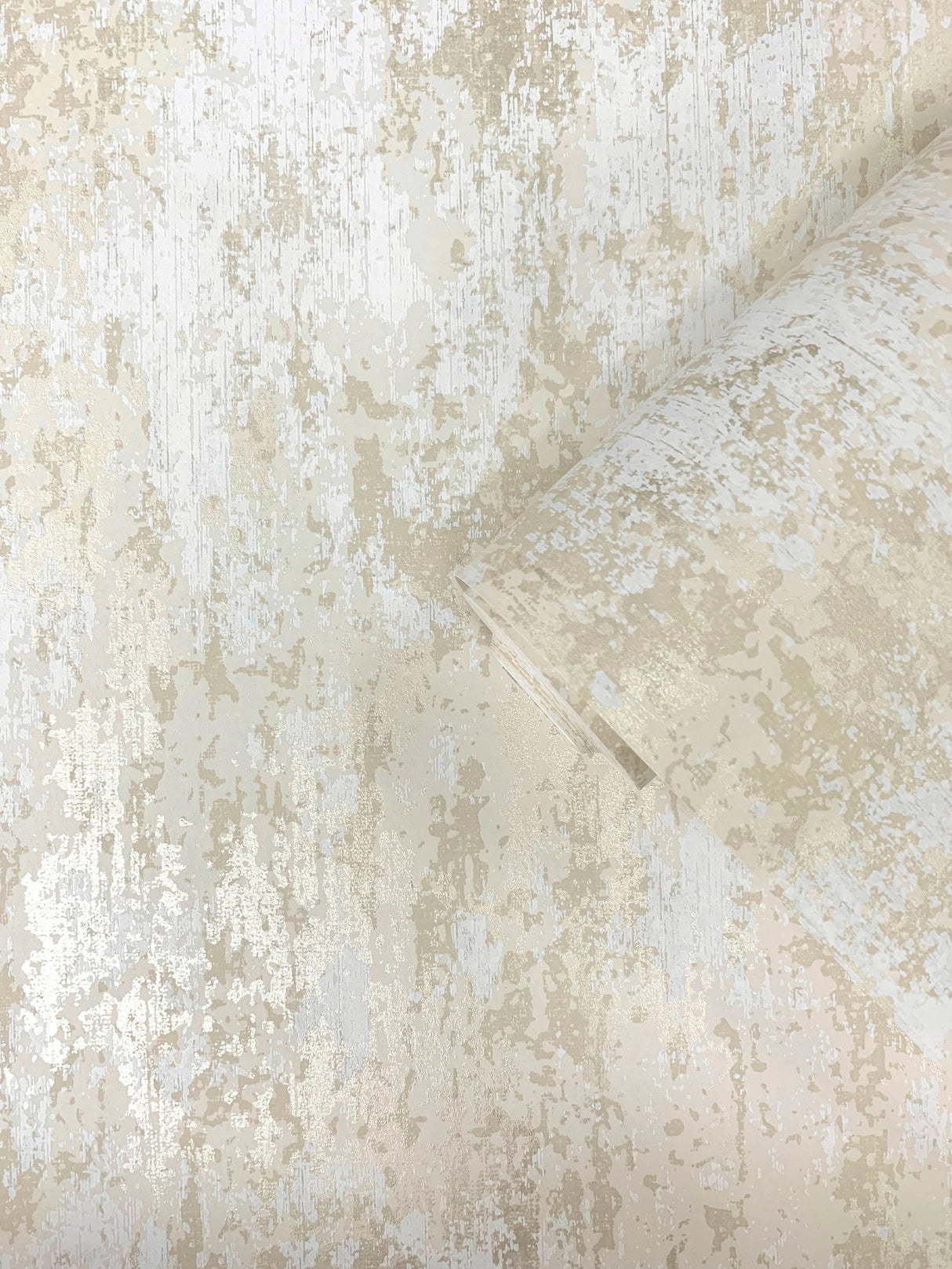 Eade's SR28102-sample Gold