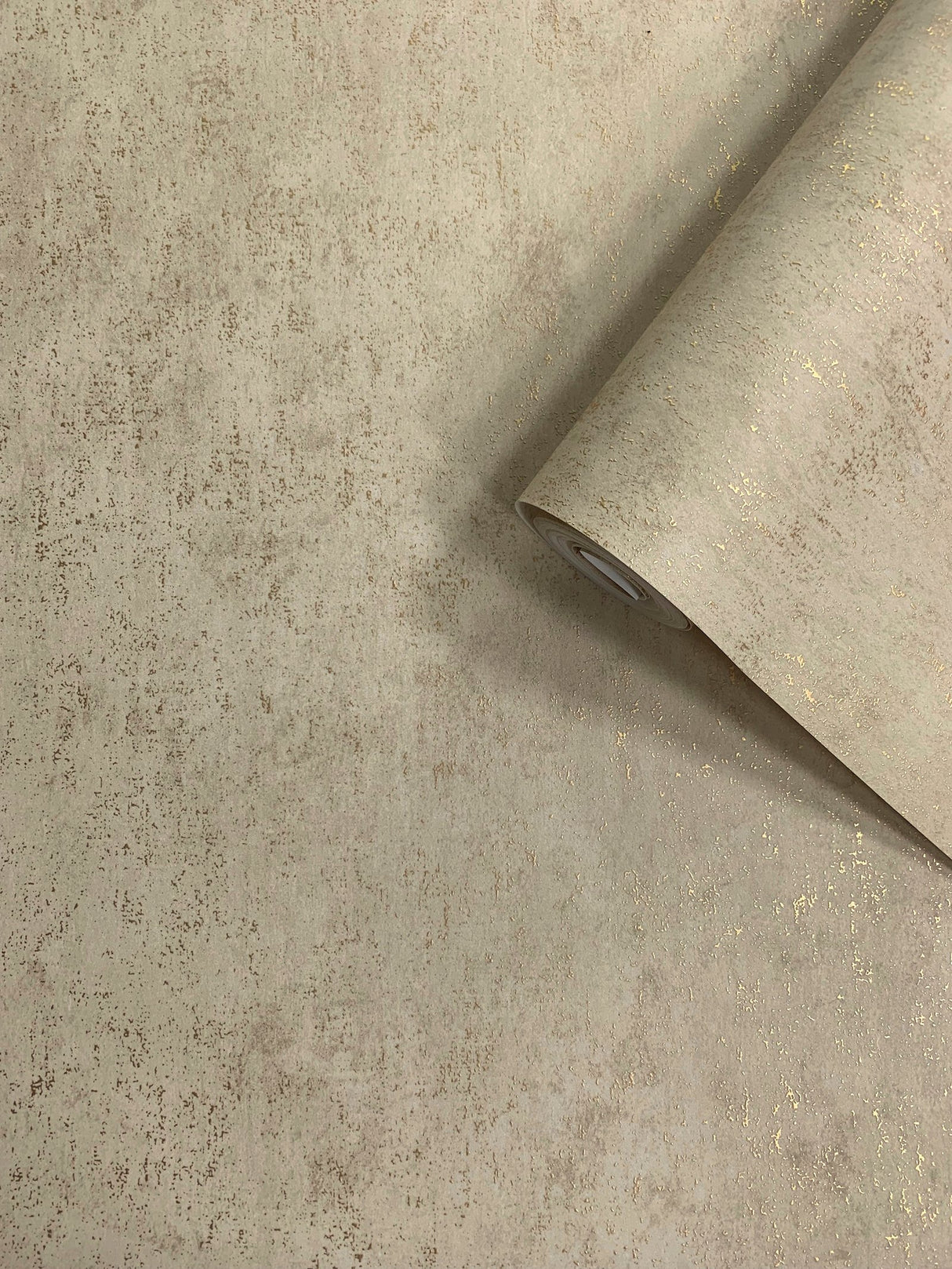 Eade's SR28404-sample Gold