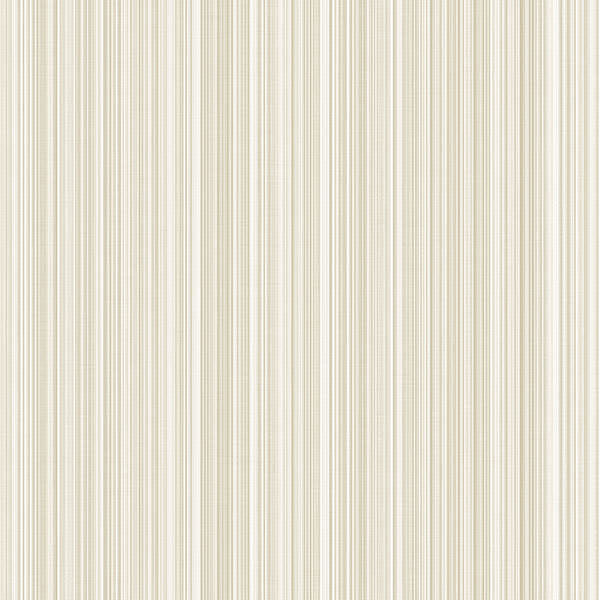 Patton / Norwall NFX G67479 Texture