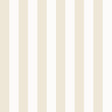 Galerie SS21230 Beige Thin Stripe Natural - Eade's Wallpaper