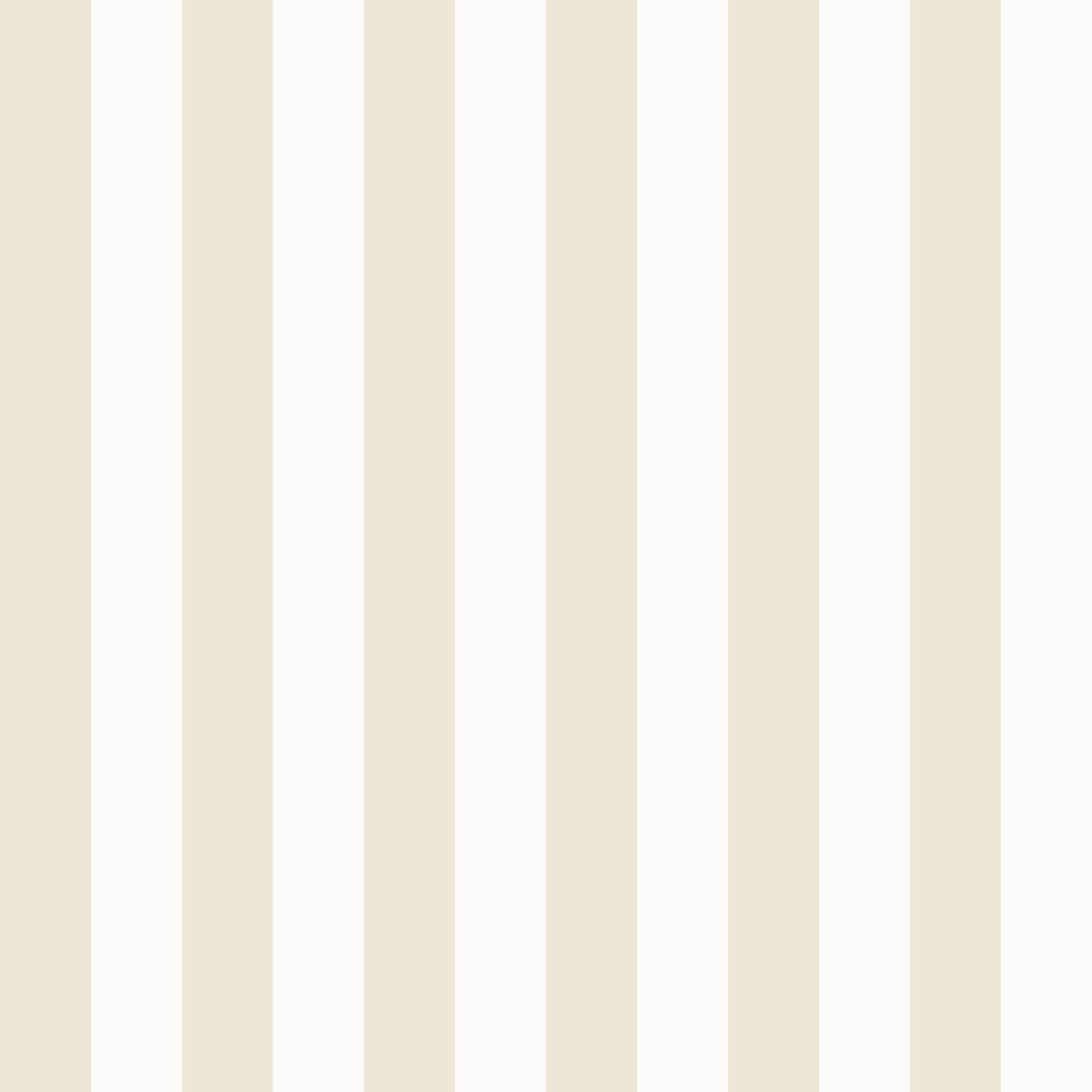 Galerie SS21230 Beige Thin Stripe Natural - Eade's Wallpaper