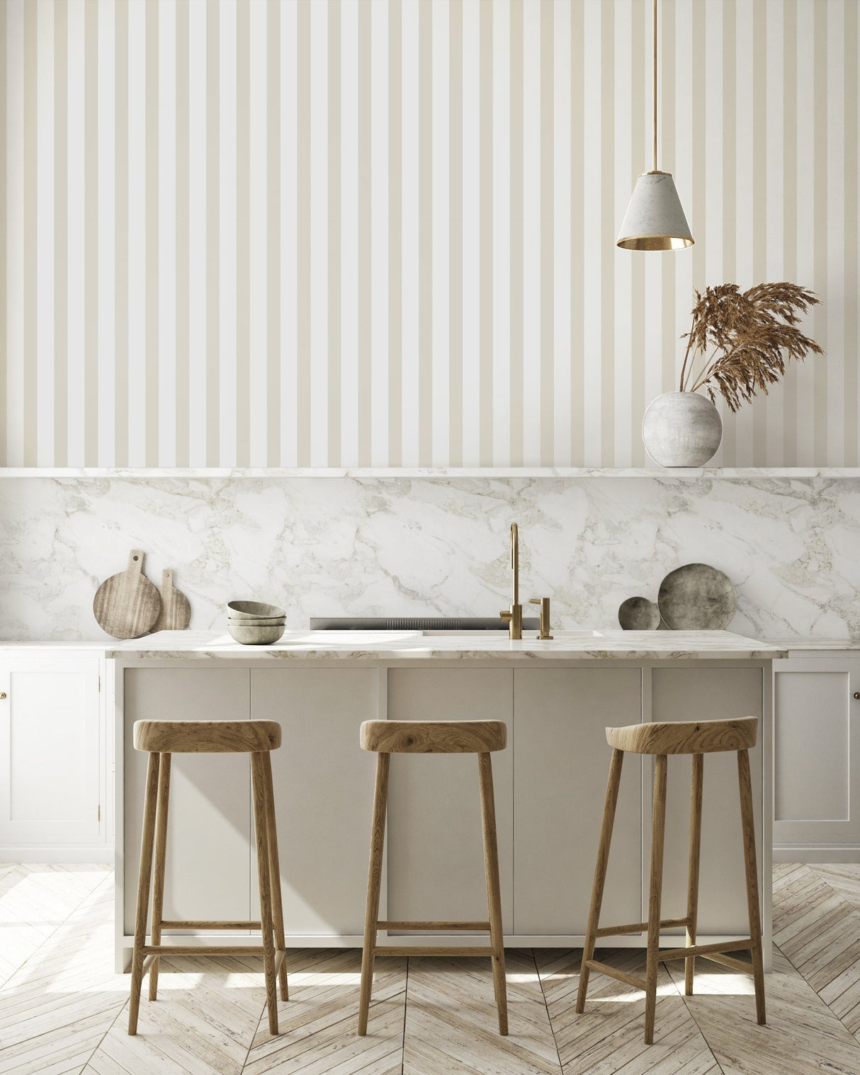 Eade's SS21231-sample Black