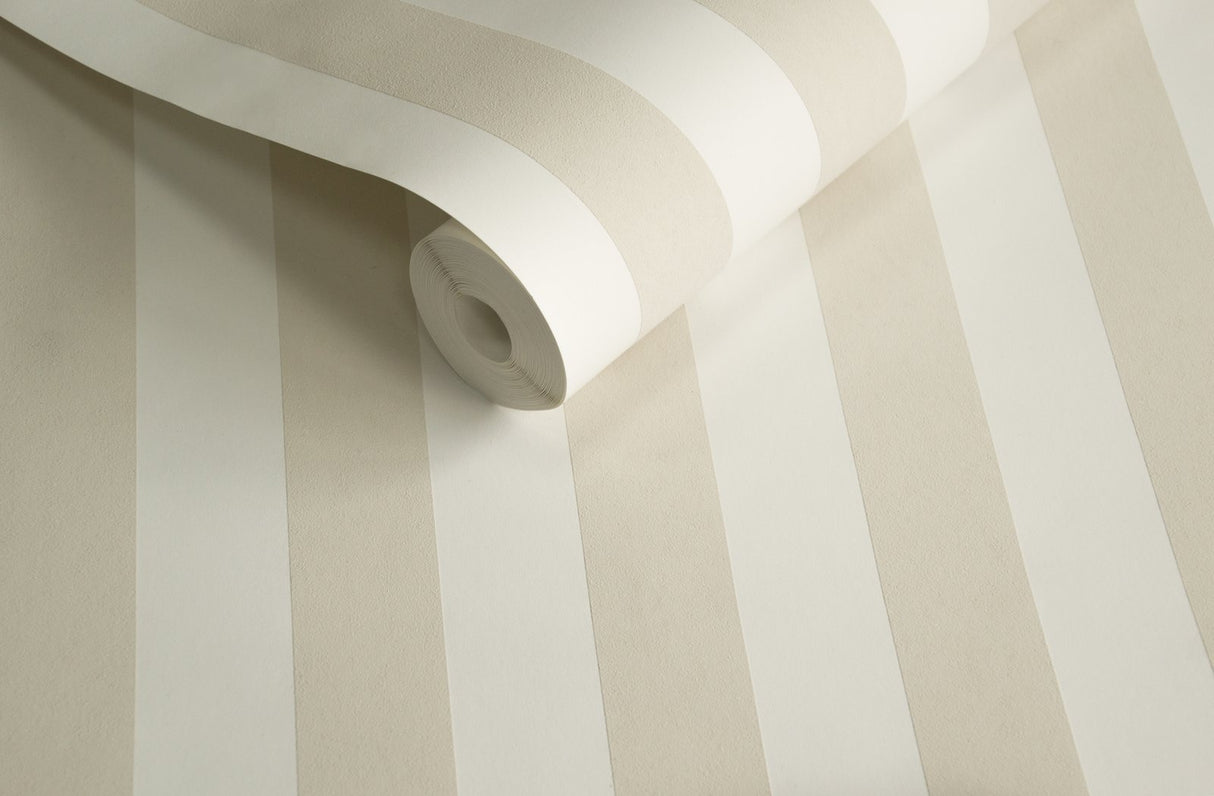 Eade's SS21231-sample Black