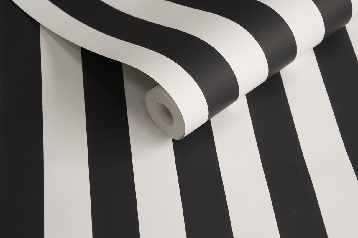 Eade's SS21232-sample Beige