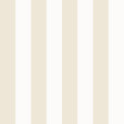 Galerie SS21232 Beige Medium Stripe Natural - Eade's Wallpaper