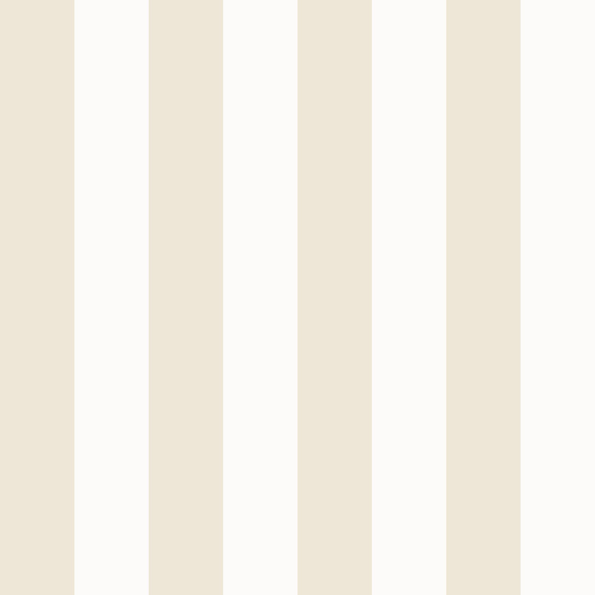 Galerie SS21232 Beige Medium Stripe Natural - Eade's Wallpaper