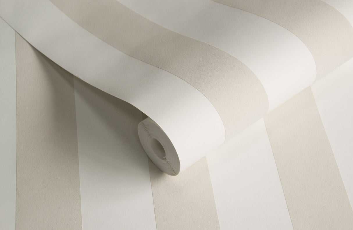 Eade's SS21233-sample Black