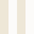 Galerie SS21234 Beige Wide Stripe Natural - Eade's Wallpaper