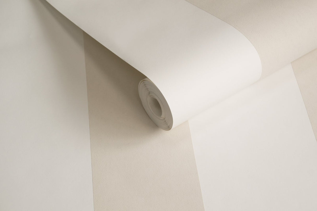 Eade's SS21235-sample Black