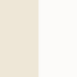 Galerie SS21236 Beige Half Stripe Natural - Eade's Wallpaper