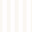 Galerie SS21238 White Flock Stripe White - Eade's Wallpaper