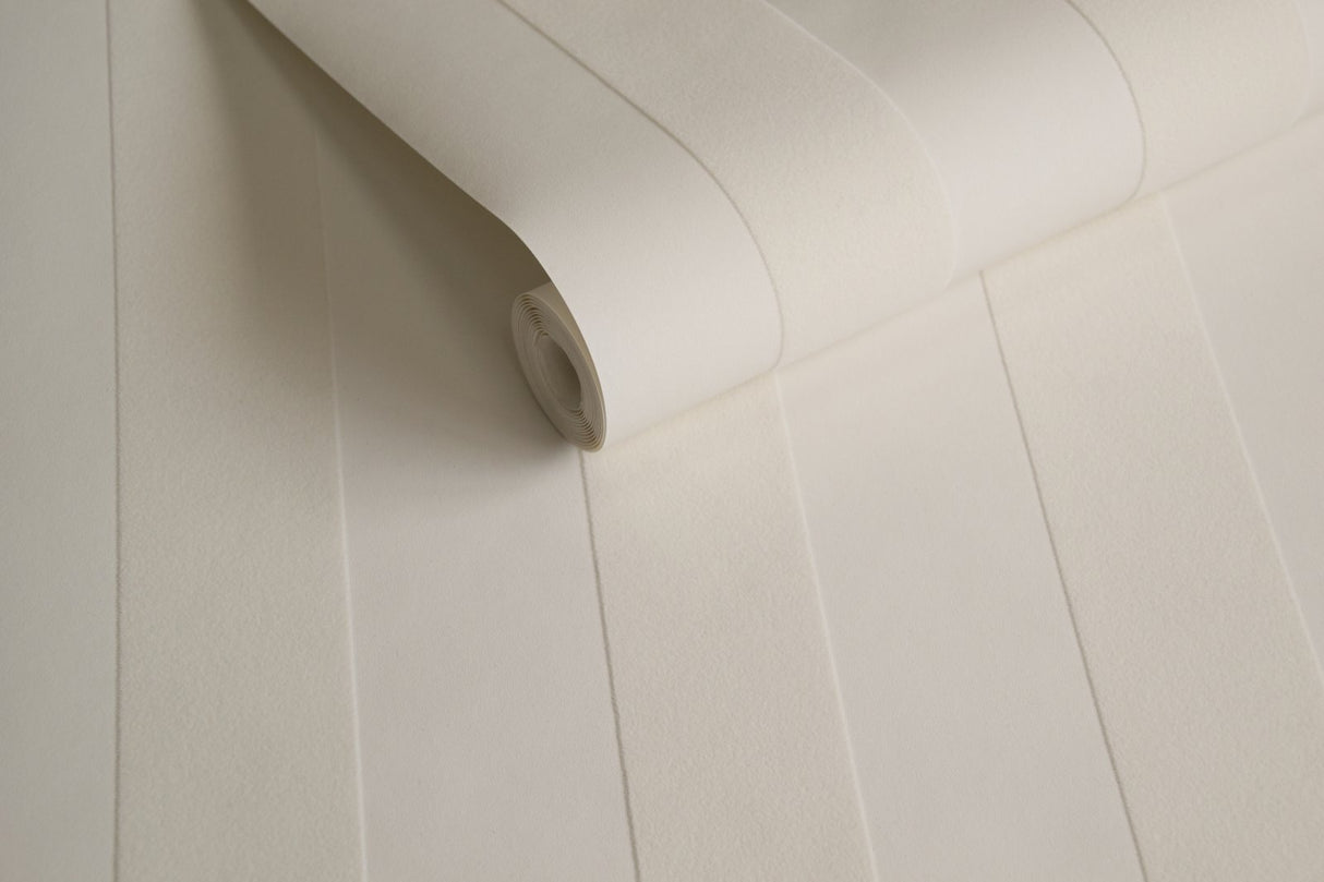 Eade's SS21239-sample Black